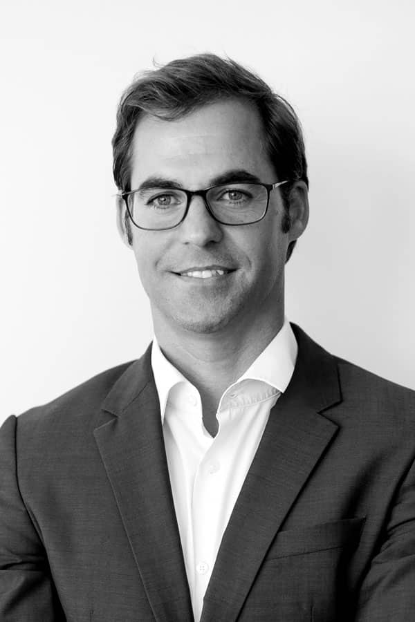 Tomás Marc García Permanyer